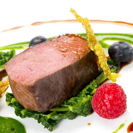 Florian Maison *