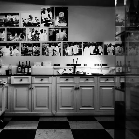 Florian Maison *