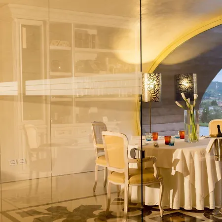 Florian Maison * San Paolo d'Argon