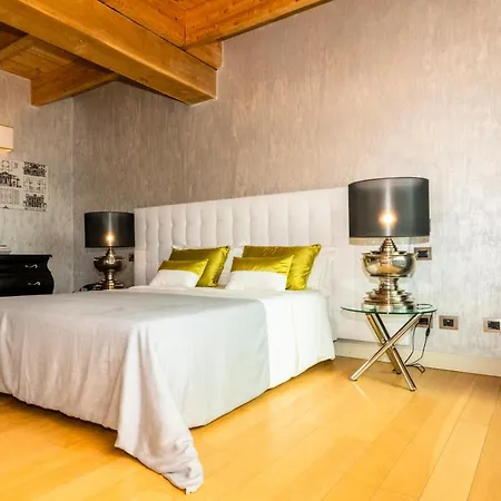 Florian Maison אתר נופש *