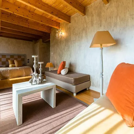 Florian Maison San Paolo d'Argon