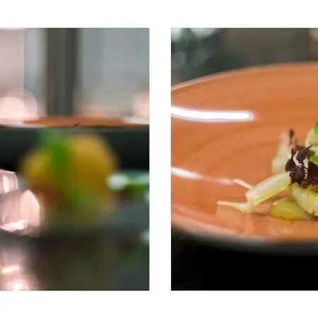 Florian Maison אתר נופש San Paolo d'Argon