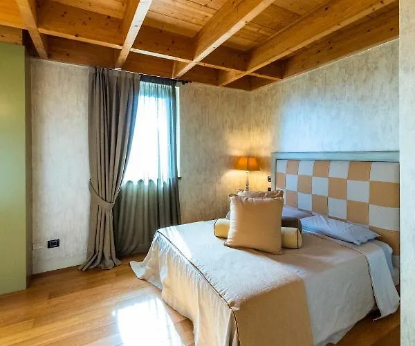 Florian Maison Station touristique