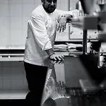 Florian Maison San Paolo d'Argon