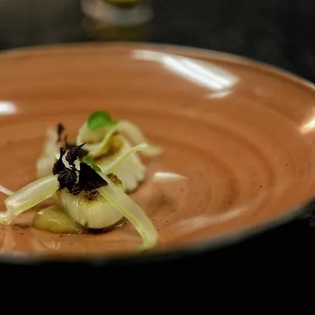 Florian Maison Resort