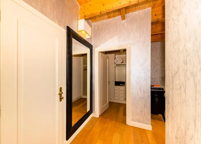 Florian Maison Resort *