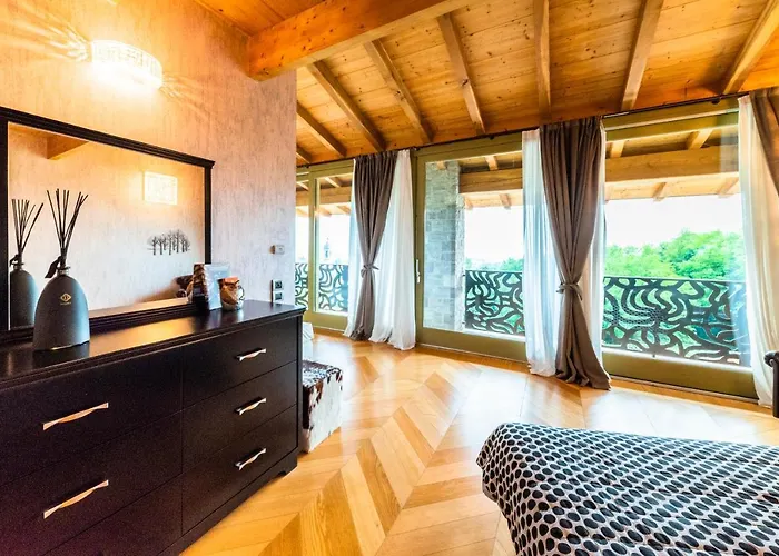 Florian Maison Resort